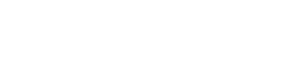 Antalya Ses, Sahne, Işık ve Görüntü Sistemleri | Profesyonel Sahne Sistemleri